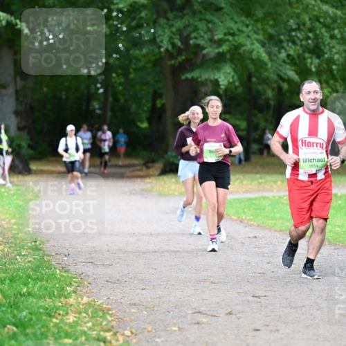 30.08.2026 - Blankeneser Heldenlauf Dr. Thomas Lammeyer http://msf.ph/oto/10021704 30.08.2026 10:13:34 Laufen 5654 meine-sportfotos.de