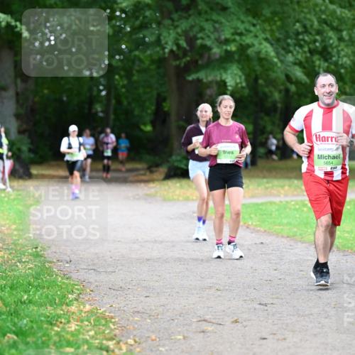 30.08.2026 - Blankeneser Heldenlauf Dr. Thomas Lammeyer http://msf.ph/oto/10021706 30.08.2026 10:13:34 Laufen 5370, 5654 meine-sportfotos.de