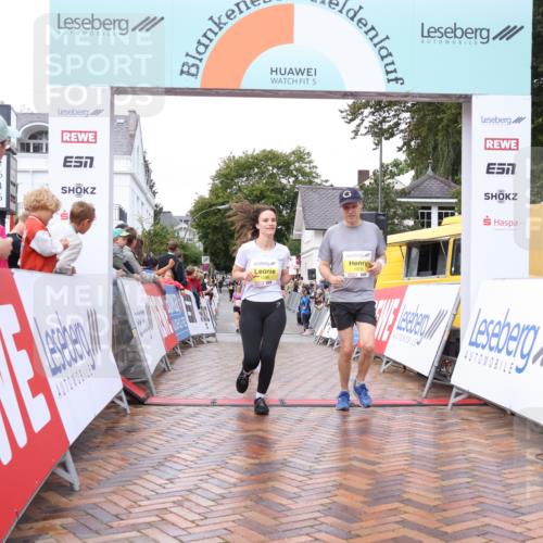 30.08.2026 - Blankeneser Heldenlauf Lena Gebhardt http://msf.ph/oto/10021707 30.08.2026 09:51:35 Ziel 1008, 1009, 1146, 1259, 1325, 1441, 1719, 1721, 1768 meine-sportfotos.de