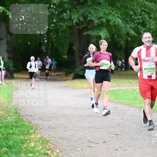 30.08.2026 - Blankeneser Heldenlauf Dr. Thomas Lammeyer http://msf.ph/oto/10021708 30.08.2026 10:13:34 Laufen 5654 meine-sportfotos.de