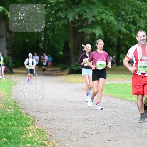 30.08.2026 - Blankeneser Heldenlauf Dr. Thomas Lammeyer http://msf.ph/oto/10021710 30.08.2026 10:13:34 Laufen 5370, 5654 meine-sportfotos.de