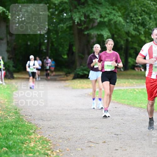30.08.2026 - Blankeneser Heldenlauf Dr. Thomas Lammeyer http://msf.ph/oto/10021712 30.08.2026 10:13:34 Laufen 5370, 5654 meine-sportfotos.de