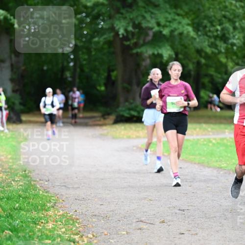30.08.2026 - Blankeneser Heldenlauf Dr. Thomas Lammeyer http://msf.ph/oto/10021713 30.08.2026 10:13:34 Laufen 5654 meine-sportfotos.de