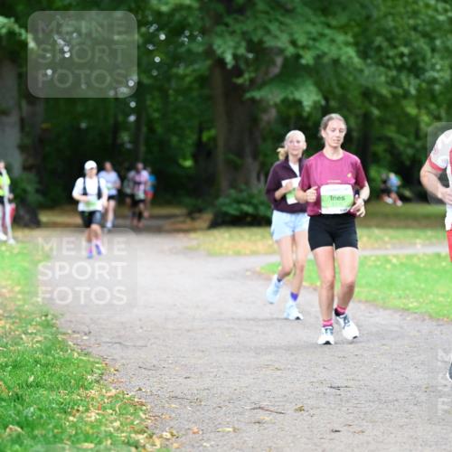 30.08.2026 - Blankeneser Heldenlauf Dr. Thomas Lammeyer http://msf.ph/oto/10021714 30.08.2026 10:13:35 Laufen 5654 meine-sportfotos.de