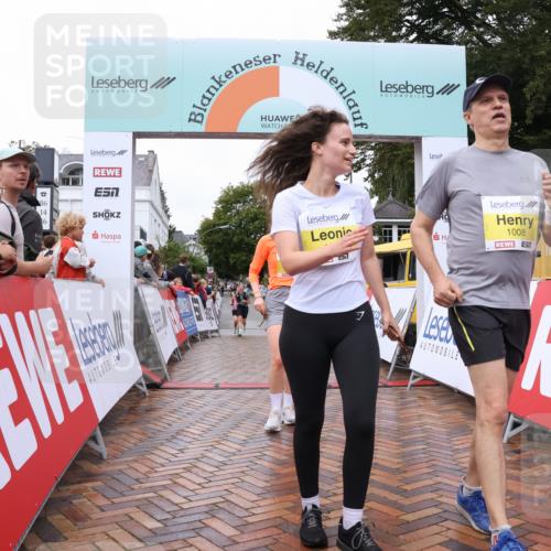 30.08.2026 - Blankeneser Heldenlauf Lena Gebhardt http://msf.ph/oto/10021715 30.08.2026 09:51:37 Ziel 1008, 1009, 1146, 1259, 1325, 1441, 1711, 1719, 1721, 1768 meine-sportfotos.de