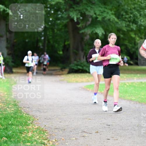 30.08.2026 - Blankeneser Heldenlauf Dr. Thomas Lammeyer http://msf.ph/oto/10021716 30.08.2026 10:13:35 Laufen 168, 5654 meine-sportfotos.de