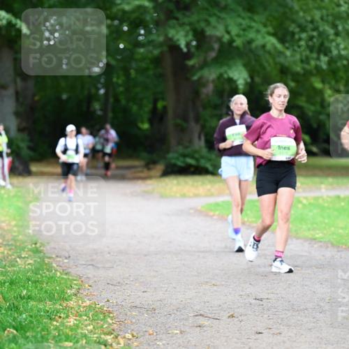 30.08.2026 - Blankeneser Heldenlauf Dr. Thomas Lammeyer http://msf.ph/oto/10021718 30.08.2026 10:13:35 Laufen 5370, 1688, 5654, 57 meine-sportfotos.de