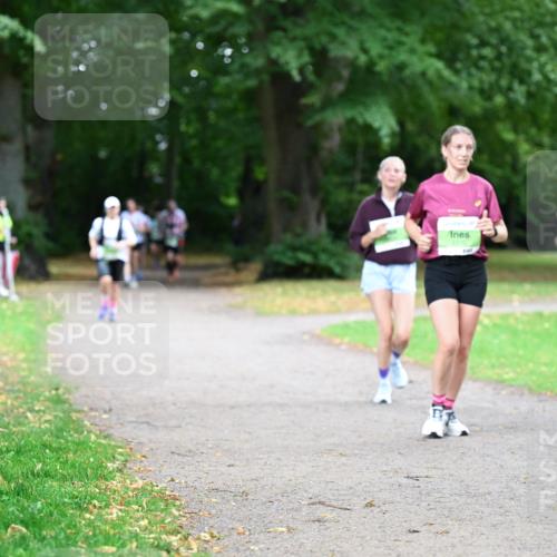 30.08.2026 - Blankeneser Heldenlauf Dr. Thomas Lammeyer http://msf.ph/oto/10021720 30.08.2026 10:13:35 Laufen 5654 meine-sportfotos.de