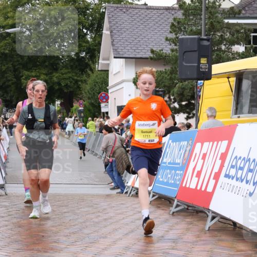 30.08.2026 - Blankeneser Heldenlauf Lena Gebhardt http://msf.ph/oto/10021721 30.08.2026 09:51:40 Ziel 1008, 1009, 1031, 1146, 1154, 1441, 1711, 1768 meine-sportfotos.de