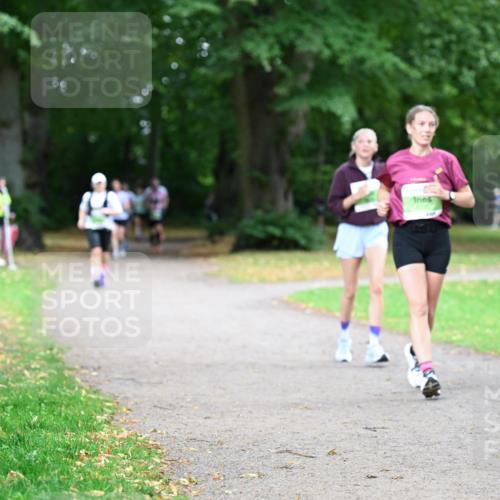 30.08.2026 - Blankeneser Heldenlauf Dr. Thomas Lammeyer http://msf.ph/oto/10021722 30.08.2026 10:13:35 Laufen 5654 meine-sportfotos.de