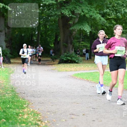 30.08.2026 - Blankeneser Heldenlauf Dr. Thomas Lammeyer http://msf.ph/oto/10021723 30.08.2026 10:13:36 Laufen 5614, 5370 meine-sportfotos.de