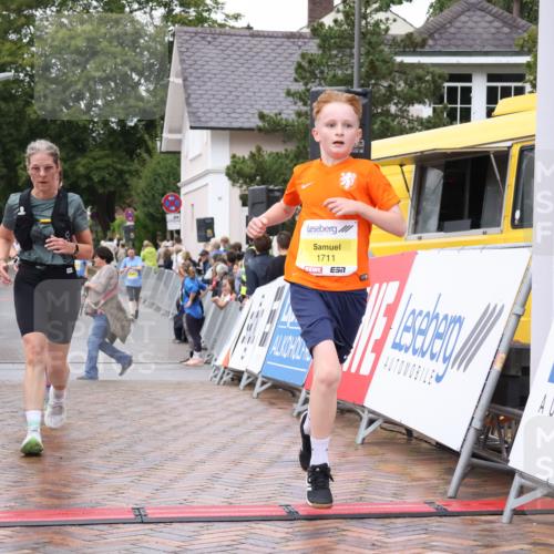 30.08.2026 - Blankeneser Heldenlauf Lena Gebhardt http://msf.ph/oto/10021724 30.08.2026 09:51:41 Ziel 1008, 1009, 1031, 1146, 1154, 1441, 1711, 1768 meine-sportfotos.de
