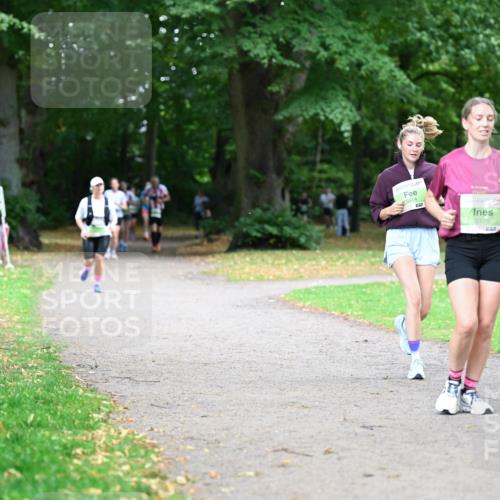 30.08.2026 - Blankeneser Heldenlauf Dr. Thomas Lammeyer http://msf.ph/oto/10021725 30.08.2026 10:13:36 Laufen 5614, 7, 5370, 7 meine-sportfotos.de