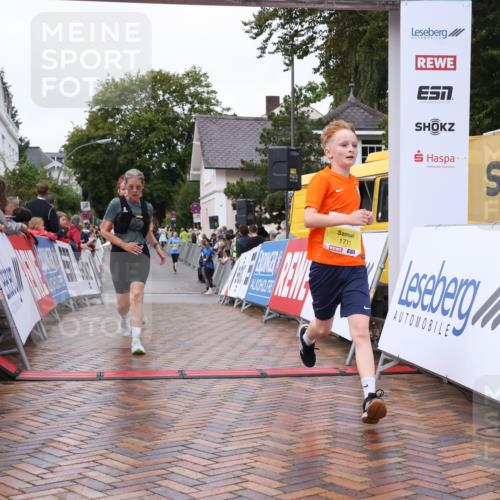 30.08.2026 - Blankeneser Heldenlauf Lena Gebhardt http://msf.ph/oto/10021726 30.08.2026 09:51:41 Ziel 1008, 1009, 1031, 1146, 1154, 1441, 1711, 1768 meine-sportfotos.de
