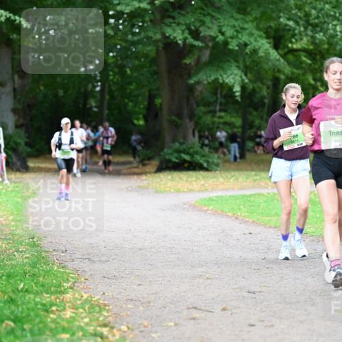 30.08.2026 - Blankeneser Heldenlauf Dr. Thomas Lammeyer http://msf.ph/oto/10021727 30.08.2026 10:13:36 Laufen 5614, 5370, 57 meine-sportfotos.de