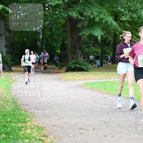 30.08.2026 - Blankeneser Heldenlauf Dr. Thomas Lammeyer http://msf.ph/oto/10021729 30.08.2026 10:13:36 Laufen 5370 meine-sportfotos.de