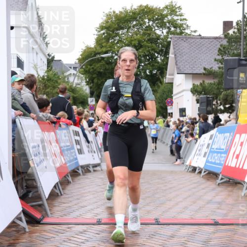 30.08.2026 - Blankeneser Heldenlauf Lena Gebhardt http://msf.ph/oto/10021730 30.08.2026 09:51:42 Ziel 1008, 1009, 1031, 1146, 1154, 1441, 1711, 1768 meine-sportfotos.de