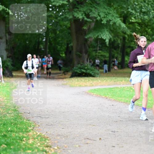 30.08.2026 - Blankeneser Heldenlauf Dr. Thomas Lammeyer http://msf.ph/oto/10021731 30.08.2026 10:13:36 Laufen 5370 meine-sportfotos.de
