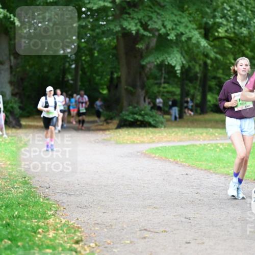 30.08.2026 - Blankeneser Heldenlauf Dr. Thomas Lammeyer http://msf.ph/oto/10021733 30.08.2026 10:13:36 Laufen 069, 5614, 57, 5370 meine-sportfotos.de