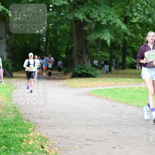 30.08.2026 - Blankeneser Heldenlauf Dr. Thomas Lammeyer http://msf.ph/oto/10021735 30.08.2026 10:13:36 Laufen 5614, 5370 meine-sportfotos.de