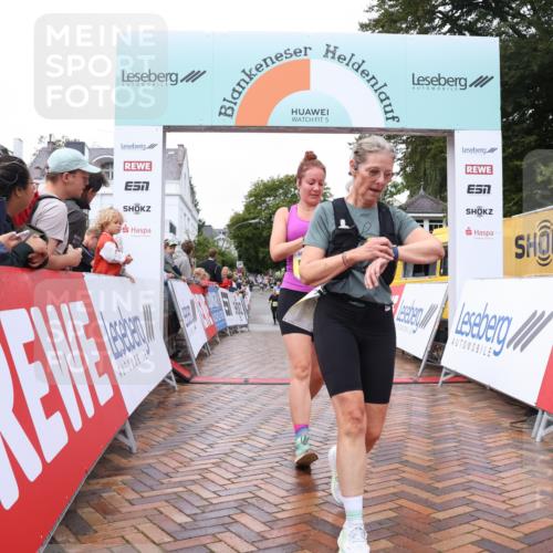 30.08.2026 - Blankeneser Heldenlauf Lena Gebhardt http://msf.ph/oto/10021736 30.08.2026 09:51:44 Ziel 1031, 1146, 1154, 1441, 1711, 1768 meine-sportfotos.de
