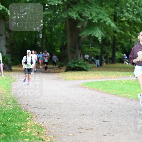 30.08.2026 - Blankeneser Heldenlauf Dr. Thomas Lammeyer http://msf.ph/oto/10021737 30.08.2026 10:13:36 Laufen 5614, 5370 meine-sportfotos.de