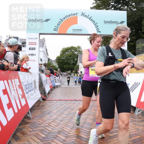 30.08.2026 - Blankeneser Heldenlauf Lena Gebhardt http://msf.ph/oto/10021738 30.08.2026 09:51:45 Ziel 1031, 1146, 1154, 1711, 1747, 1768 meine-sportfotos.de