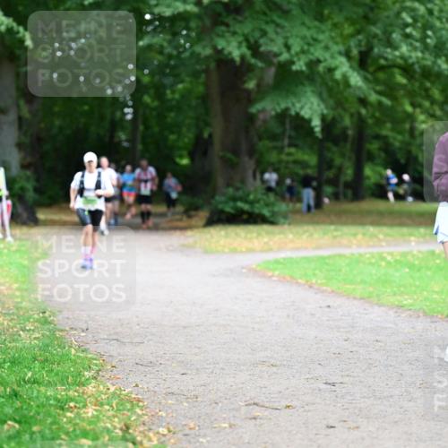 30.08.2026 - Blankeneser Heldenlauf Dr. Thomas Lammeyer http://msf.ph/oto/10021739 30.08.2026 10:13:37 Laufen 56, 5370 meine-sportfotos.de