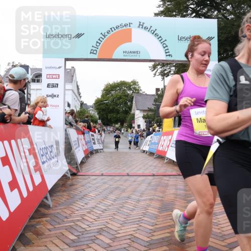 30.08.2026 - Blankeneser Heldenlauf Lena Gebhardt http://msf.ph/oto/10021740 30.08.2026 09:51:45 Ziel 1031, 1146, 1154, 1711, 1747, 1768 meine-sportfotos.de