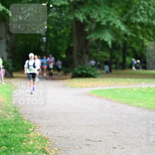 30.08.2026 - Blankeneser Heldenlauf Dr. Thomas Lammeyer http://msf.ph/oto/10021741 30.08.2026 10:13:37 Laufen 53 meine-sportfotos.de