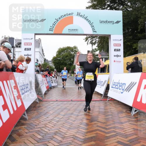 30.08.2026 - Blankeneser Heldenlauf Lena Gebhardt http://msf.ph/oto/10021742 30.08.2026 09:51:50 Ziel 1020, 1031, 1154, 1193, 1747 meine-sportfotos.de
