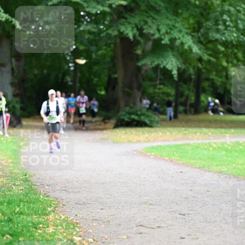 30.08.2026 - Blankeneser Heldenlauf Dr. Thomas Lammeyer http://msf.ph/oto/10021743 30.08.2026 10:13:37 Laufen 5614 meine-sportfotos.de