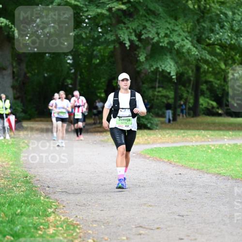 30.08.2026 - Blankeneser Heldenlauf Dr. Thomas Lammeyer http://msf.ph/oto/10021746 30.08.2026 10:13:41 Laufen 5373 meine-sportfotos.de