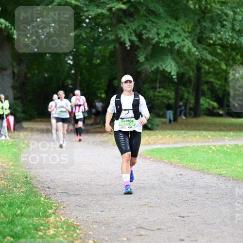 30.08.2026 - Blankeneser Heldenlauf Dr. Thomas Lammeyer http://msf.ph/oto/10021748 30.08.2026 10:13:41 Laufen 5373 meine-sportfotos.de