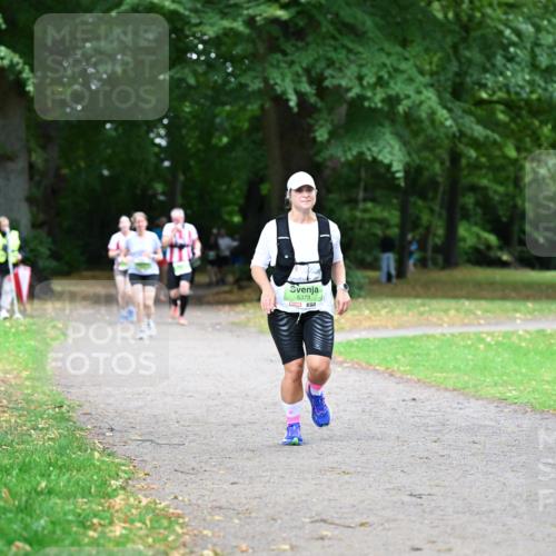 30.08.2026 - Blankeneser Heldenlauf Dr. Thomas Lammeyer http://msf.ph/oto/10021750 30.08.2026 10:13:42 Laufen 5373 meine-sportfotos.de