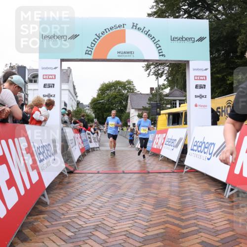 30.08.2026 - Blankeneser Heldenlauf Lena Gebhardt http://msf.ph/oto/10021751 30.08.2026 09:51:51 Ziel 1020, 1193, 1747 meine-sportfotos.de