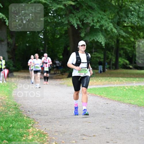 30.08.2026 - Blankeneser Heldenlauf Dr. Thomas Lammeyer http://msf.ph/oto/10021752 30.08.2026 10:13:42 Laufen 5373, 7 meine-sportfotos.de