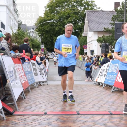 30.08.2026 - Blankeneser Heldenlauf Lena Gebhardt http://msf.ph/oto/10021753 30.08.2026 09:51:52 Ziel 1020, 1193, 1747 meine-sportfotos.de