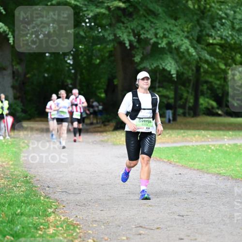30.08.2026 - Blankeneser Heldenlauf Dr. Thomas Lammeyer http://msf.ph/oto/10021754 30.08.2026 10:13:42 Laufen 5373 meine-sportfotos.de