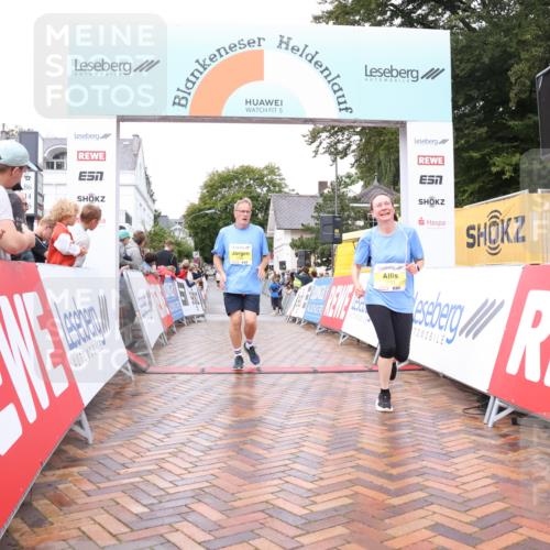 30.08.2026 - Blankeneser Heldenlauf Lena Gebhardt http://msf.ph/oto/10021755 30.08.2026 09:51:53 Ziel 1020, 1193, 1747 meine-sportfotos.de