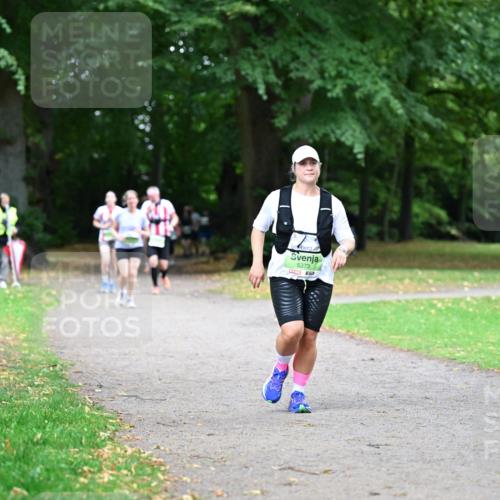 30.08.2026 - Blankeneser Heldenlauf Dr. Thomas Lammeyer http://msf.ph/oto/10021756 30.08.2026 10:13:42 Laufen  meine-sportfotos.de