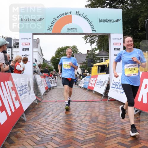 30.08.2026 - Blankeneser Heldenlauf Lena Gebhardt http://msf.ph/oto/10021757 30.08.2026 09:51:54 Ziel 1020, 1193, 1747 meine-sportfotos.de