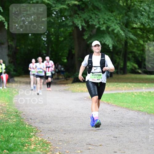 30.08.2026 - Blankeneser Heldenlauf Dr. Thomas Lammeyer http://msf.ph/oto/10021758 30.08.2026 10:13:42 Laufen 5373 meine-sportfotos.de