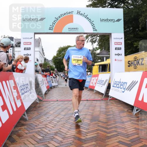 30.08.2026 - Blankeneser Heldenlauf Lena Gebhardt http://msf.ph/oto/10021759 30.08.2026 09:51:54 Ziel 1020, 1193, 1747 meine-sportfotos.de