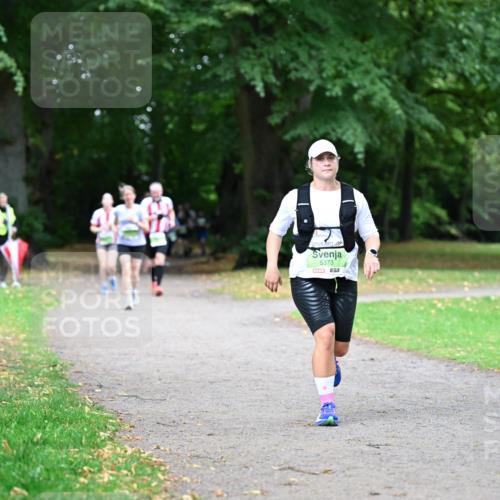 30.08.2026 - Blankeneser Heldenlauf Dr. Thomas Lammeyer http://msf.ph/oto/10021760 30.08.2026 10:13:42 Laufen 5373, 57 meine-sportfotos.de