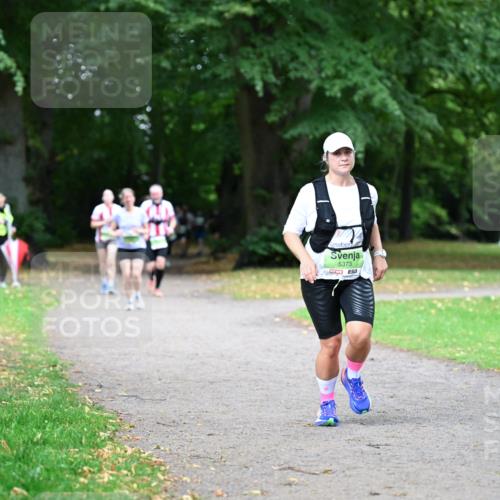 30.08.2026 - Blankeneser Heldenlauf Dr. Thomas Lammeyer http://msf.ph/oto/10021762 30.08.2026 10:13:42 Laufen 5373 meine-sportfotos.de