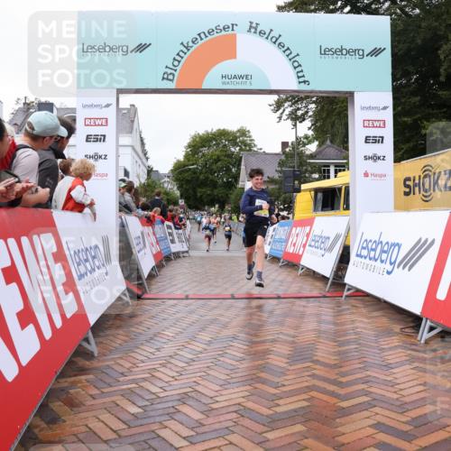 30.08.2026 - Blankeneser Heldenlauf Lena Gebhardt http://msf.ph/oto/10021763 30.08.2026 09:51:59 Ziel 1020, 1193, 1737 meine-sportfotos.de