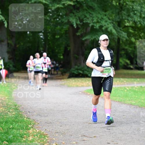 30.08.2026 - Blankeneser Heldenlauf Dr. Thomas Lammeyer http://msf.ph/oto/10021764 30.08.2026 10:13:42 Laufen 5373 meine-sportfotos.de