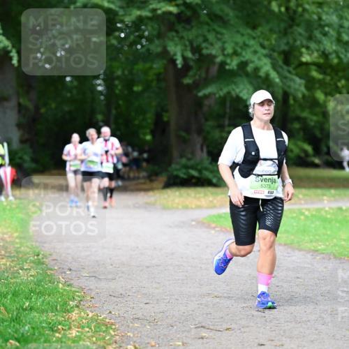30.08.2026 - Blankeneser Heldenlauf Dr. Thomas Lammeyer http://msf.ph/oto/10021766 30.08.2026 10:13:43 Laufen 5373 meine-sportfotos.de