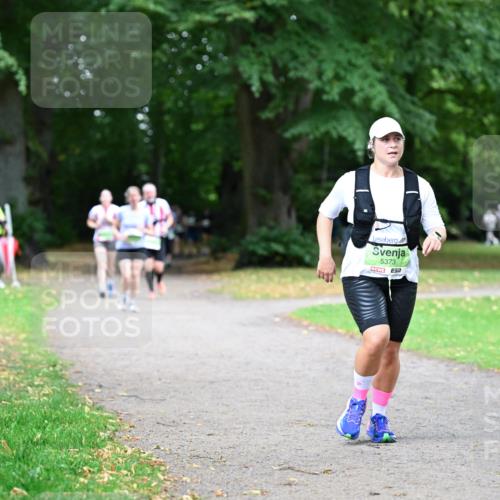30.08.2026 - Blankeneser Heldenlauf Dr. Thomas Lammeyer http://msf.ph/oto/10021768 30.08.2026 10:13:43 Laufen 5373, 7 meine-sportfotos.de